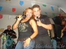 Curral do Boi 28.06.07-104
