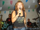 Curral do Boi 28.06.07-105