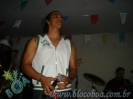 Curral do Boi 28.06.07-106