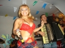 Curral do Boi 28.06.07-107