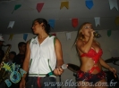 Curral do Boi 28.06.07-110
