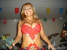 Curral do Boi 28.06.07-111
