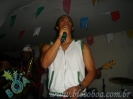 Curral do Boi 28.06.07-112