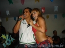 Curral do Boi 28.06.07-113