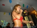 Curral do Boi 28.06.07-115