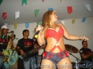 Curral do Boi 28.06.07-120