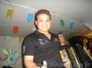 Curral do Boi 28.06.07-122