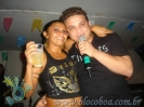 Curral do Boi 28.06.07-123