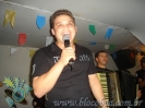 Curral do Boi 28.06.07-124
