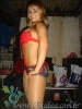 Curral do Boi 28.06.07-126