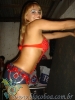 Curral do Boi 28.06.07-127