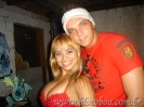 Curral do Boi 28.06.07-131