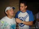 Curral do Boi 28.06.07-132