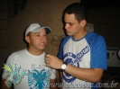 Curral do Boi 28.06.07-133