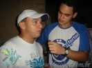 Curral do Boi 28.06.07-134