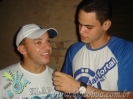 Curral do Boi 28.06.07-135