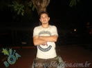 Curral do Boi 28.06.07-136