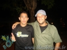 Curral do Boi 28.06.07-137