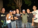 Curral do Boi 28.06.07-138