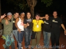 Curral do Boi 28.06.07-139