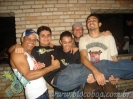 Curral do Boi 28.06.07-140