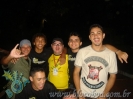 Curral do Boi 28.06.07-141