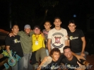 Curral do Boi 28.06.07-142