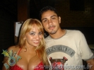 Curral do Boi 28.06.07-143