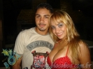 Curral do Boi 28.06.07-144