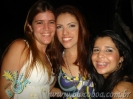 Curral do Boi 28.06.07-145