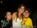 Curral do Boi 28.06.07-146