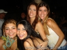 Curral do Boi 28.06.07