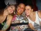 Curral do Boi 28.06.07-149