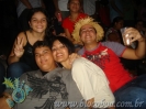 Curral do Boi 28.06.07-150