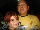 Curral do Boi 28.06.07-151