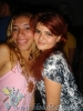 Curral do Boi 28.06.07-152