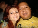 Curral do Boi 28.06.07-153