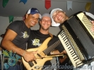 Curral do Boi 28.06.07-155