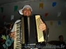 Curral do Boi 28.06.07-156