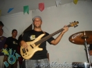 Curral do Boi 28.06.07-157