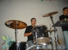 Curral do Boi 28.06.07-158