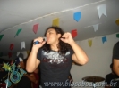 Curral do Boi 28.06.07-160