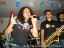 Curral do Boi 28.06.07-161