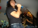 Curral do Boi 28.06.07-162