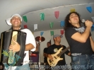 Curral do Boi 28.06.07-163