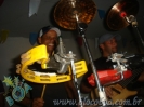 Curral do Boi 28.06.07-164