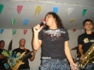Curral do Boi 28.06.07-165