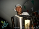 Curral do Boi 28.06.07-166