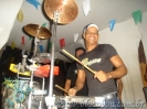 Curral do Boi 28.06.07-167