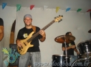 Curral do Boi 28.06.07-168